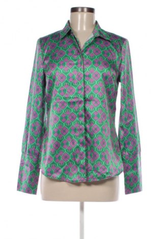 Dámská košile  Sinsay, Velikost S, Barva Vícebarevné, Cena  368,00 Kč