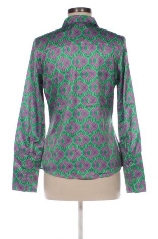 Dámská košile  Sinsay, Velikost S, Barva Vícebarevné, Cena  368,00 Kč