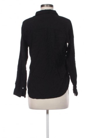 Damska koszula Sinsay, Rozmiar S, Kolor Czarny, Cena 58,99 zł