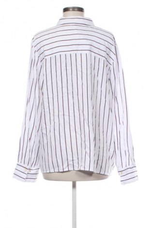 Дамска риза Sinsay, Размер XXL, Цвят Многоцветен, Цена 20,00 €