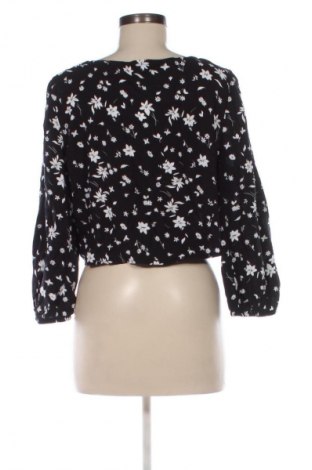 Дамска риза Sinsay, Размер XXL, Цвят Многоцветен, Цена 8,69 €