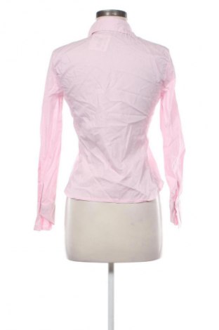 Дамска риза Sinsay, Размер M, Цвят Розов, Цена 12,85 €