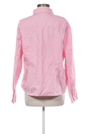 Дамска риза Sinsay, Размер XXL, Цвят Многоцветен, Цена 11,24 €