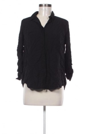 Női ing Sinsay, Méret XL, Szín Fekete, Ár 5 559 Ft