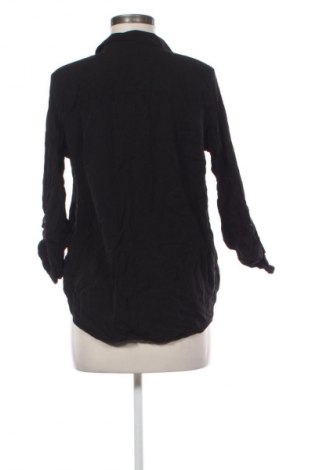 Női ing Sinsay, Méret XL, Szín Fekete, Ár 5 559 Ft