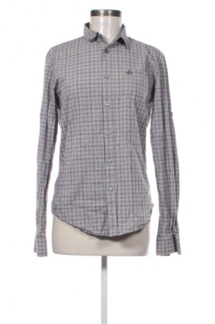 Дамска риза Sisley, Размер M, Цвят Многоцветен, Цена 28,00 €