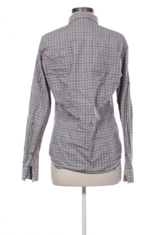 Дамска риза Sisley, Размер M, Цвят Многоцветен, Цена 28,00 €