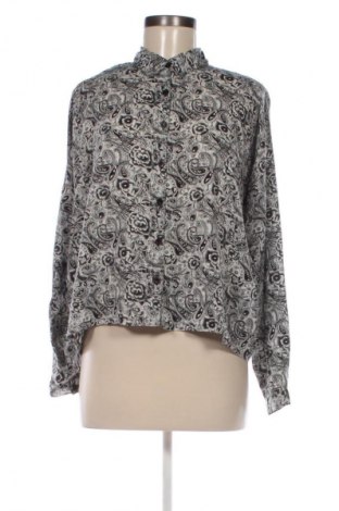 Damska koszula Sisters Point, Rozmiar S, Kolor Kolorowy, Cena 112,53 zł