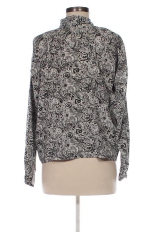 Damska koszula Sisters Point, Rozmiar S, Kolor Kolorowy, Cena 112,53 zł