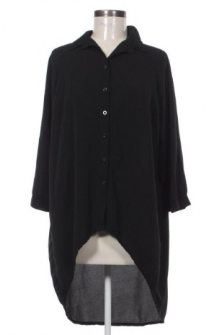 Damska koszula Smart, Rozmiar L, Kolor Czarny, Cena 62,99 zł