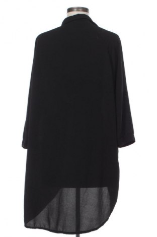 Damska koszula Smart, Rozmiar L, Kolor Czarny, Cena 62,99 zł