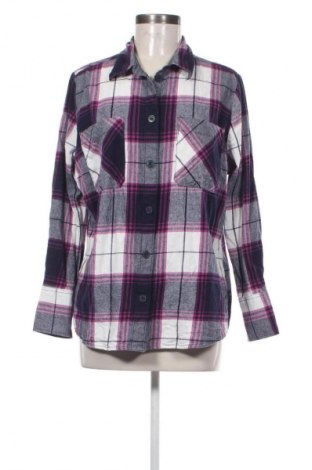 Női ing SnowTech, Méret XL, Szín Sokszínű, Ár 8 678 Ft