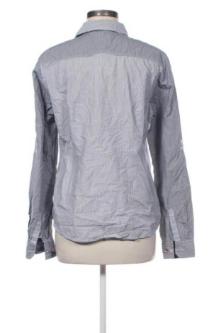 Damska koszula Soccx, Rozmiar L, Kolor Kolorowy, Cena 59,99 zł