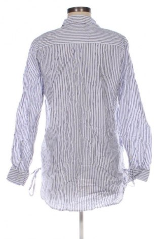 Női ing Soccx, Méret L, Szín Sokszínű, Ár 5 759 Ft