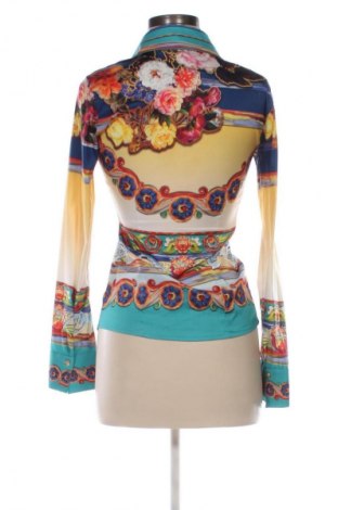 Дамска риза Sogo, Размер M, Цвят Многоцветен, Цена 13,00 €