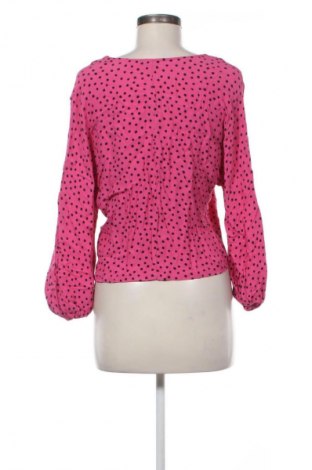 Дамска риза Solar, Размер M, Цвят Многоцветен, Цена 12,69 €