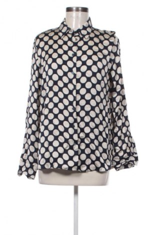 Dámska košeľa  Someday., Veľkosť S, Farba Viacfarebná, Cena  9,95 €