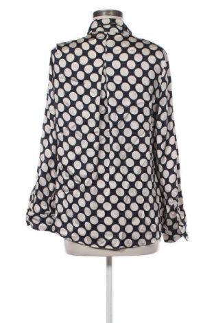 Dámska košeľa  Someday., Veľkosť S, Farba Viacfarebná, Cena  9,95 €