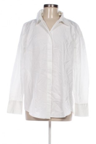 Damenbluse Someday., Größe M, Farbe Weiß, Preis € 8,99