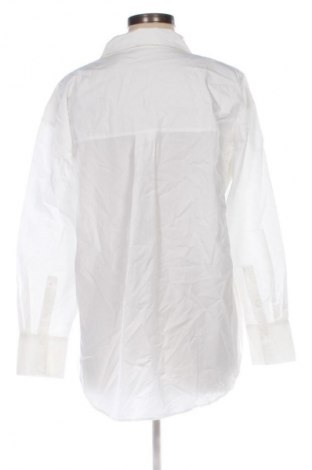 Damenbluse Someday., Größe M, Farbe Weiß, Preis € 8,99