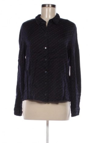 Női ing Someday., Méret S, Szín Sokszínű, Ár 3 949 Ft