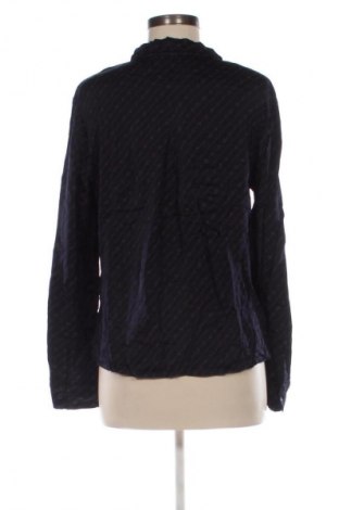 Női ing Someday., Méret S, Szín Sokszínű, Ár 3 949 Ft