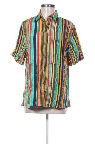 Női ing Sommermann, Méret M, Szín Sokszínű, Ár 9 370 Ft