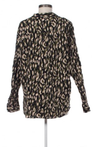 Cămașă de femei Soya Concept, Mărime XXL, Culoare Multicolor, Preț 53,99 Lei