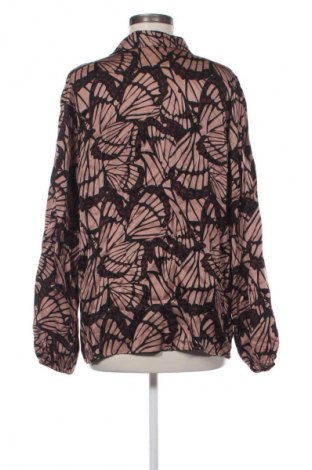 Дамска риза Soya Concept, Размер XL, Цвят Многоцветен, Цена 21,00 €