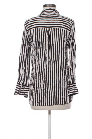 Γυναικείο πουκάμισο Soya Concept, Μέγεθος L, Χρώμα Πολύχρωμο, Τιμή 9,99 €