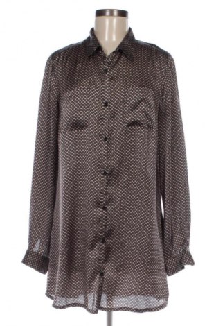 Női ing Soya Concept, Méret L, Szín Sokszínű, Ár 8 678 Ft