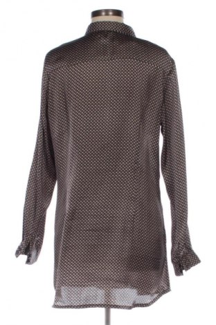 Női ing Soya Concept, Méret L, Szín Sokszínű, Ár 8 678 Ft