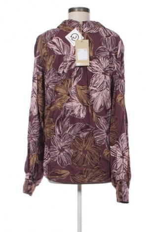 Дамска риза Soya Concept, Размер XL, Цвят Многоцветен, Цена 12,78 €