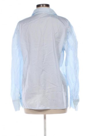 Damenbluse Soya Concept, Größe L, Farbe Mehrfarbig, Preis 8,99 €