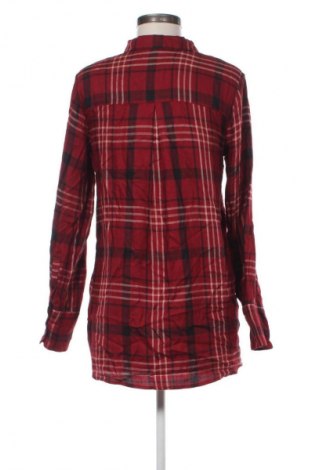 Дамска риза Soya Concept, Размер S, Цвят Многоцветен, Цена 5,11 €