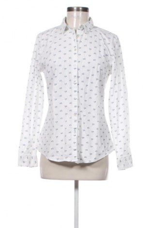 Dámska košeľa  Springfield, Veľkosť M, Farba Viacfarebná, Cena  6,95 €