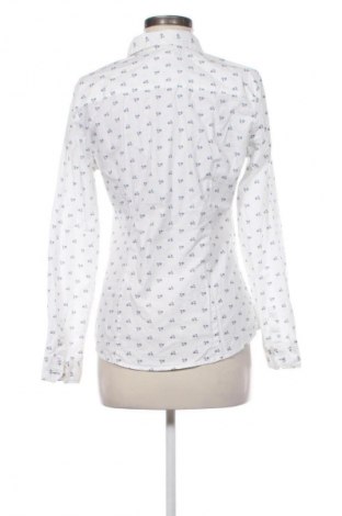 Dámska košeľa  Springfield, Veľkosť M, Farba Viacfarebná, Cena  6,95 €