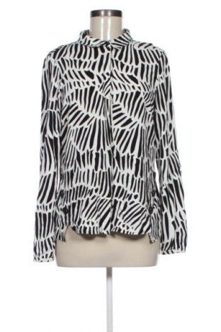 Дамска риза S'questo, Размер S, Цвят Многоцветен, Цена 6,64 €