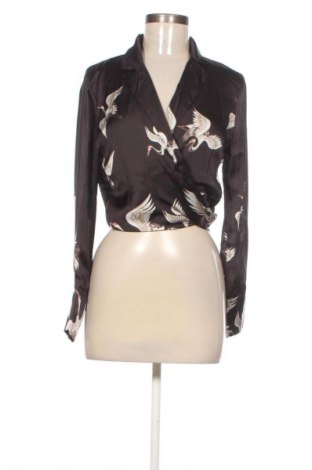 Cămașă de femei Stay, Mărime M, Culoare Multicolor, Preț 66,16 Lei