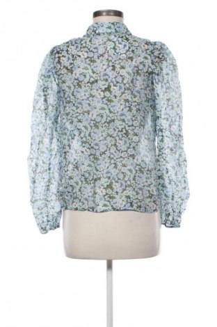 Damska koszula Stradivarius, Rozmiar M, Kolor Kolorowy, Cena 24,99 zł