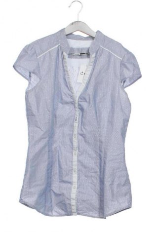 Damska koszula Stradivarius, Rozmiar M, Kolor Kolorowy, Cena 68,48 zł