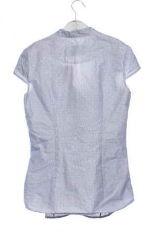 Damska koszula Stradivarius, Rozmiar M, Kolor Kolorowy, Cena 68,48 zł