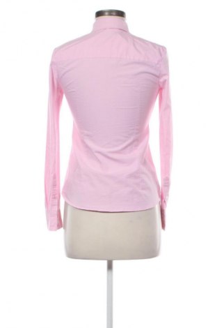 Női ing Stradivarius, Méret S, Szín Rózsaszín, Ár 5 372 Ft