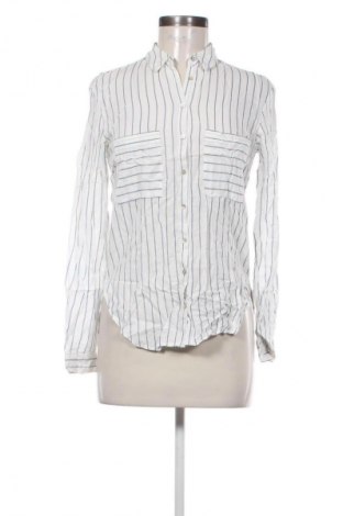 Női ing Stradivarius, Méret S, Szín Sokszínű, Ár 5 372 Ft