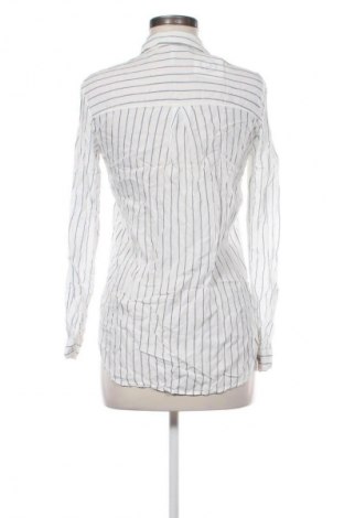 Női ing Stradivarius, Méret S, Szín Sokszínű, Ár 5 372 Ft