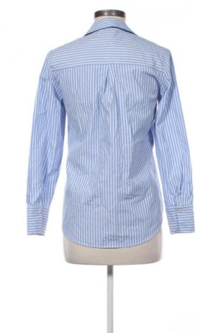 Damenbluse Stradivarius, Größe XS, Farbe Mehrfarbig, Preis € 12,69