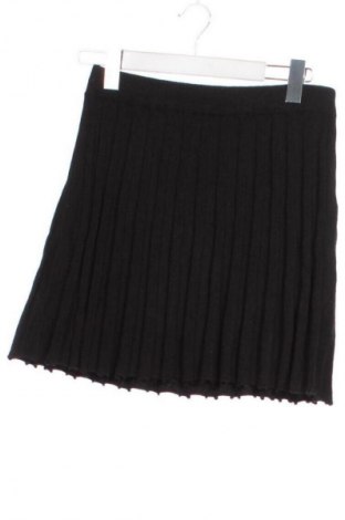 Damska koszula Stradivarius, Rozmiar XS, Kolor Różowy, Cena 36,99 zł