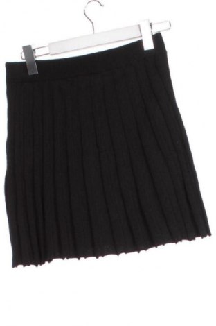 Damska koszula Stradivarius, Rozmiar XS, Kolor Różowy, Cena 36,99 zł