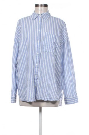 Női ing Stradivarius, Méret M, Szín Sokszínű, Ár 5 019 Ft