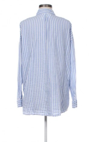 Női ing Stradivarius, Méret M, Szín Sokszínű, Ár 5 019 Ft